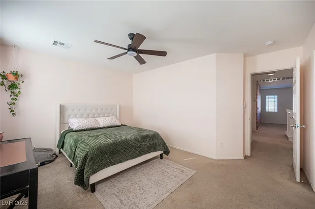 $355,000 | 4829 Valmark Drive, Las Vegas, NV 89115