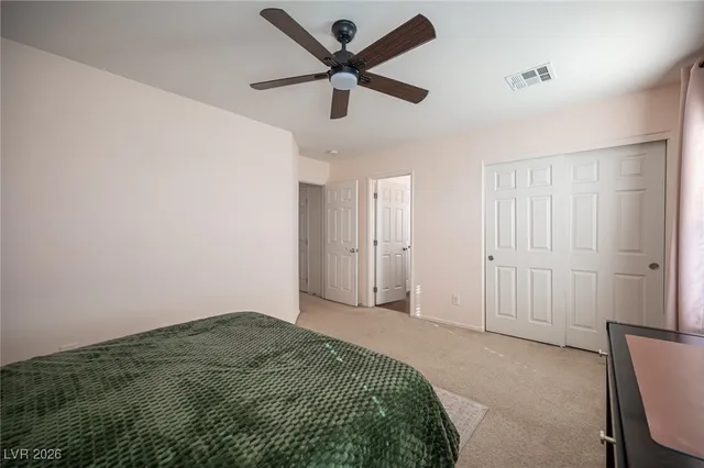 $355,000 | 4829 Valmark Drive, Las Vegas, NV 89115