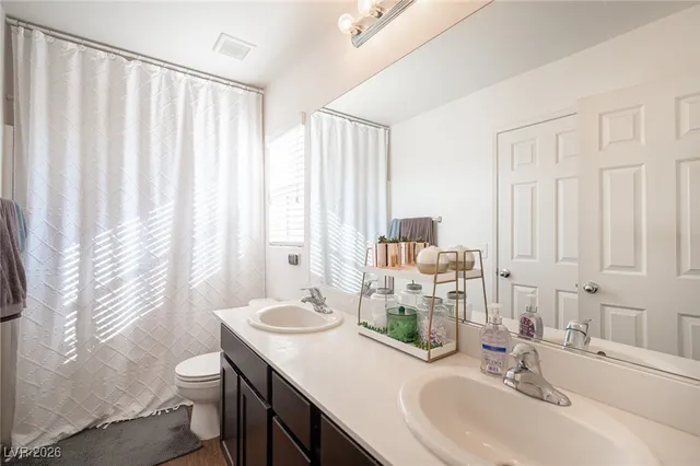 $355,000 | 4829 Valmark Drive, Las Vegas, NV 89115