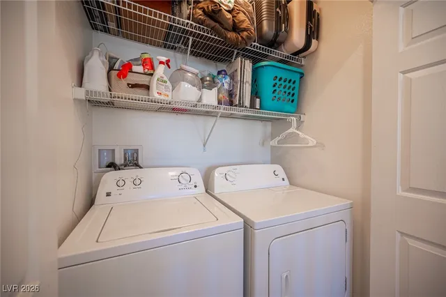 $355,000 | 4829 Valmark Drive, Las Vegas, NV 89115