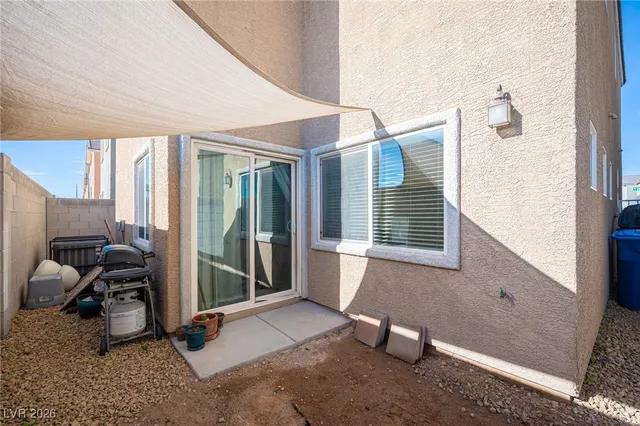 $355,000 | 4829 Valmark Drive, Las Vegas, NV 89115