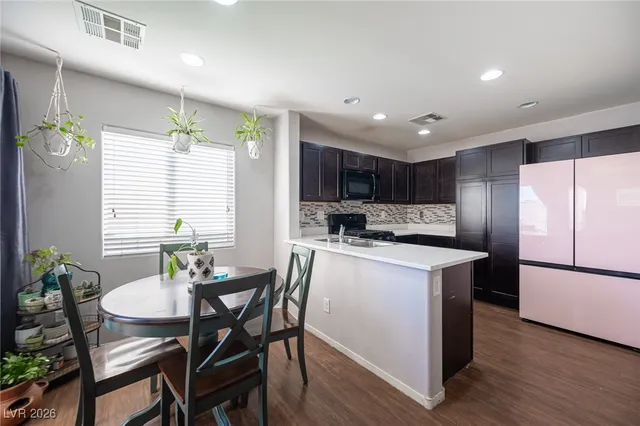 $355,000 | 4829 Valmark Drive, Las Vegas, NV 89115
