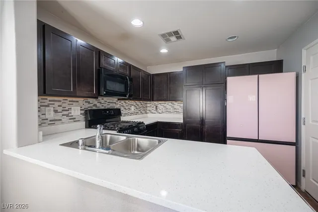 $355,000 | 4829 Valmark Drive, Las Vegas, NV 89115