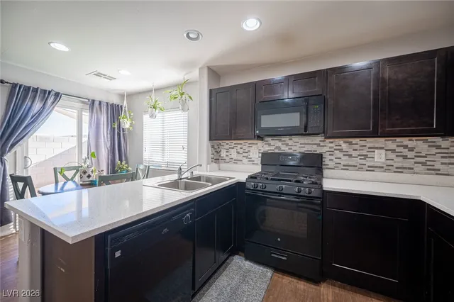 $355,000 | 4829 Valmark Drive, Las Vegas, NV 89115