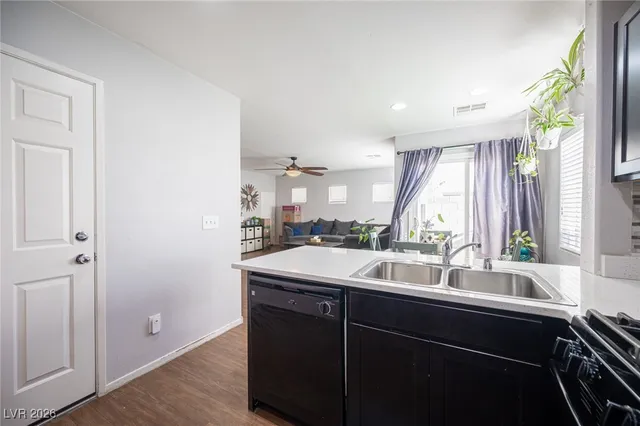 $355,000 | 4829 Valmark Drive, Las Vegas, NV 89115