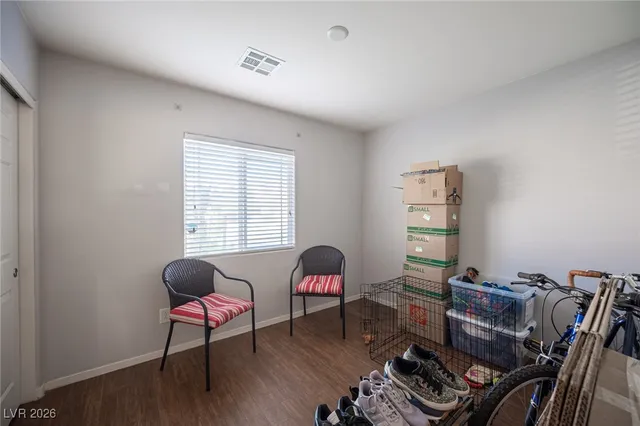 $355,000 | 4829 Valmark Drive, Las Vegas, NV 89115