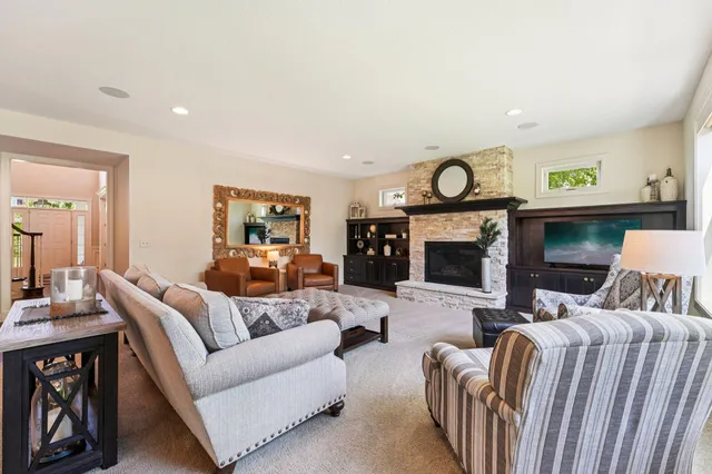 $1,399,000 | 10009 Frederick Place, Eden Prairie, MN 55347