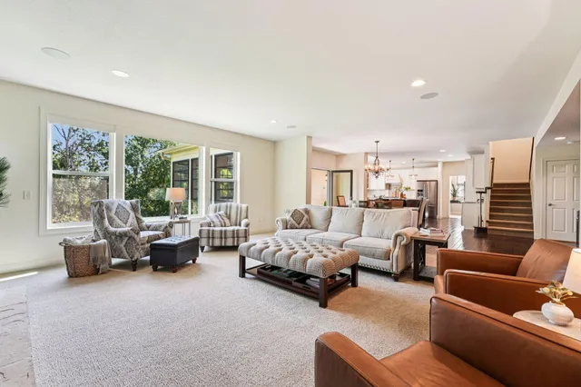 $1,399,000 | 10009 Frederick Place, Eden Prairie, MN 55347