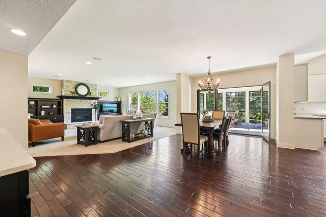 $1,399,000 | 10009 Frederick Place, Eden Prairie, MN 55347