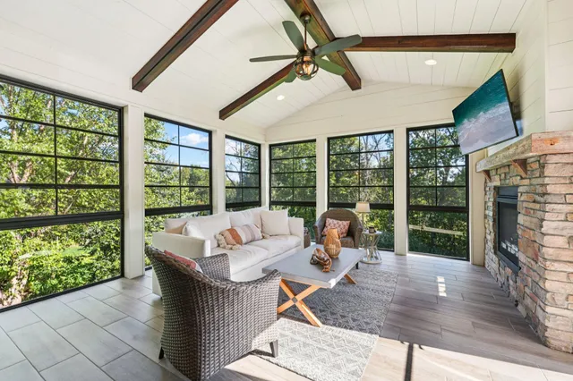 $1,399,000 | 10009 Frederick Place, Eden Prairie, MN 55347