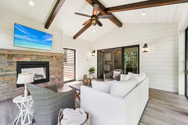 $1,399,000 | 10009 Frederick Place, Eden Prairie, MN 55347