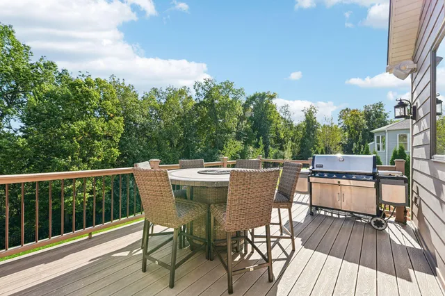 $1,399,000 | 10009 Frederick Place, Eden Prairie, MN 55347