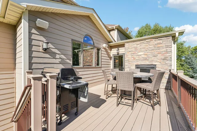 $1,399,000 | 10009 Frederick Place, Eden Prairie, MN 55347