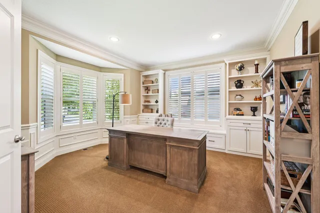 $1,399,000 | 10009 Frederick Place, Eden Prairie, MN 55347