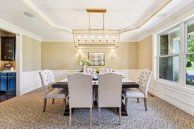 $1,399,000 | 10009 Frederick Place, Eden Prairie, MN 55347