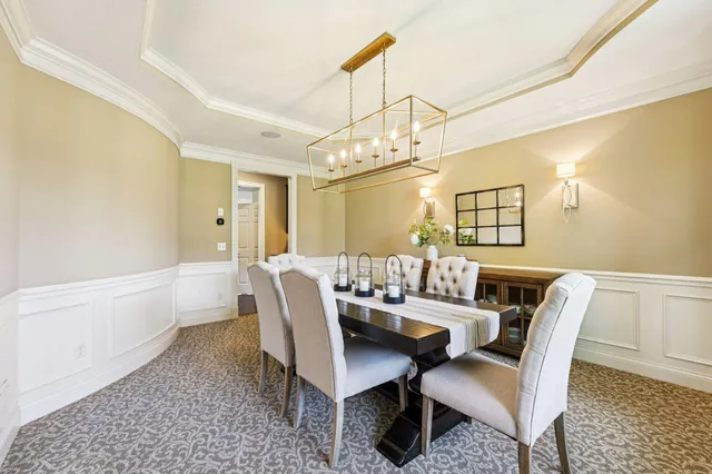 $1,399,000 | 10009 Frederick Place, Eden Prairie, MN 55347