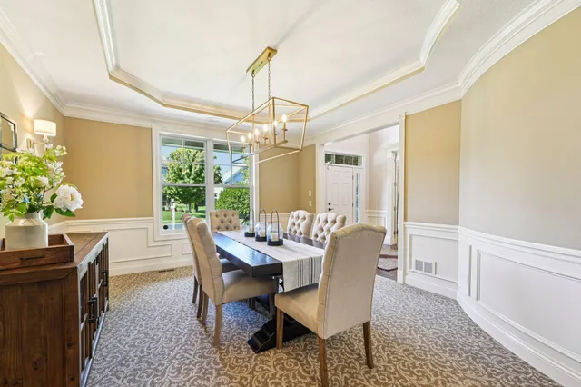 $1,399,000 | 10009 Frederick Place, Eden Prairie, MN 55347