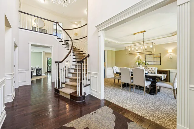 $1,399,000 | 10009 Frederick Place, Eden Prairie, MN 55347