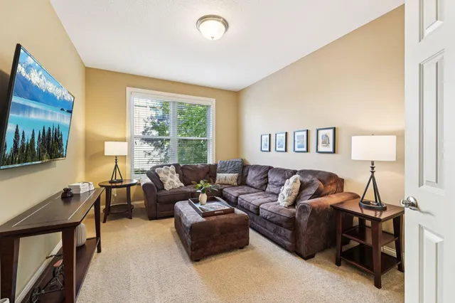 $1,399,000 | 10009 Frederick Place, Eden Prairie, MN 55347