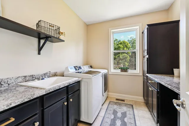 $1,399,000 | 10009 Frederick Place, Eden Prairie, MN 55347