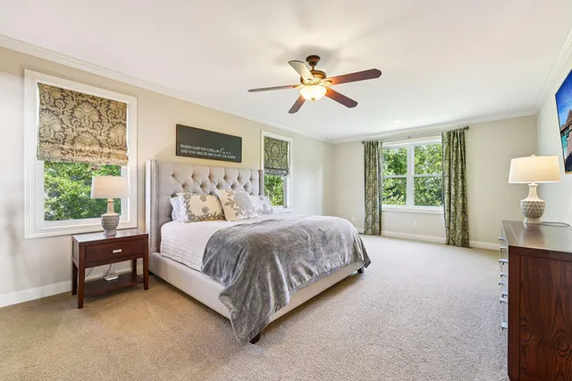 $1,399,000 | 10009 Frederick Place, Eden Prairie, MN 55347