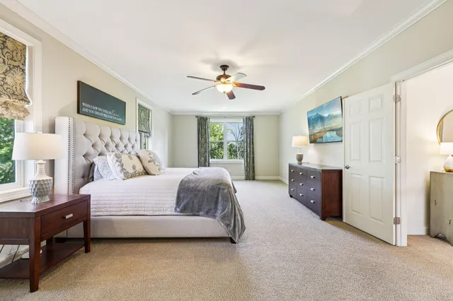 $1,399,000 | 10009 Frederick Place, Eden Prairie, MN 55347