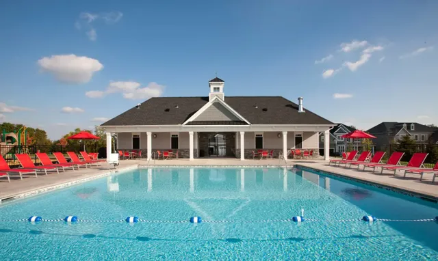 $1,399,000 | 10009 Frederick Place, Eden Prairie, MN 55347