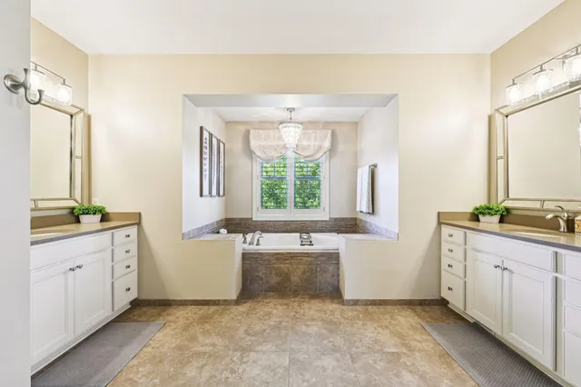 $1,399,000 | 10009 Frederick Place, Eden Prairie, MN 55347