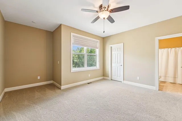 $1,399,000 | 10009 Frederick Place, Eden Prairie, MN 55347