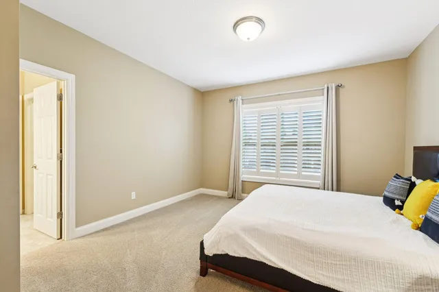 $1,399,000 | 10009 Frederick Place, Eden Prairie, MN 55347