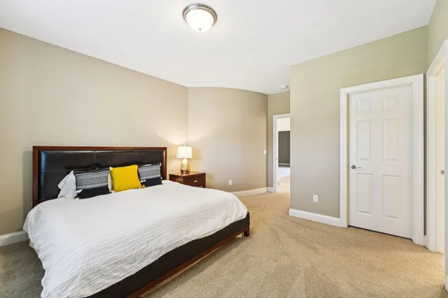 $1,399,000 | 10009 Frederick Place, Eden Prairie, MN 55347