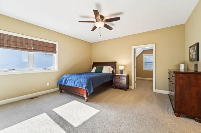 $1,399,000 | 10009 Frederick Place, Eden Prairie, MN 55347