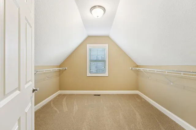 $1,399,000 | 10009 Frederick Place, Eden Prairie, MN 55347