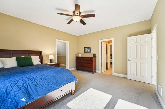 $1,399,000 | 10009 Frederick Place, Eden Prairie, MN 55347