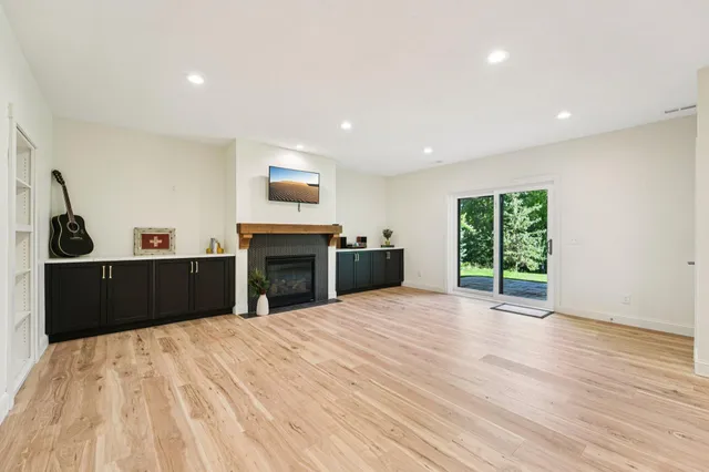 $1,399,000 | 10009 Frederick Place, Eden Prairie, MN 55347