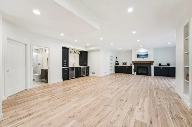 $1,399,000 | 10009 Frederick Place, Eden Prairie, MN 55347