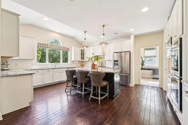 $1,399,000 | 10009 Frederick Place, Eden Prairie, MN 55347