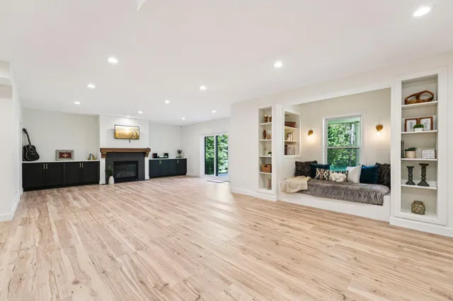 $1,399,000 | 10009 Frederick Place, Eden Prairie, MN 55347