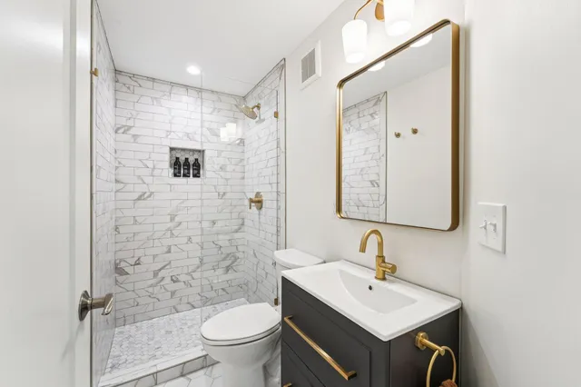 $1,399,000 | 10009 Frederick Place, Eden Prairie, MN 55347