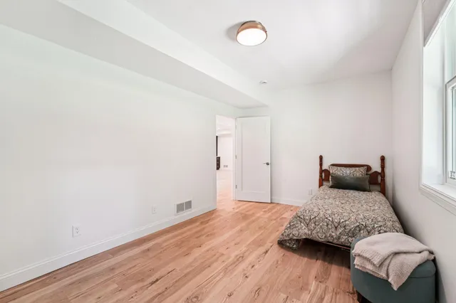 $1,399,000 | 10009 Frederick Place, Eden Prairie, MN 55347