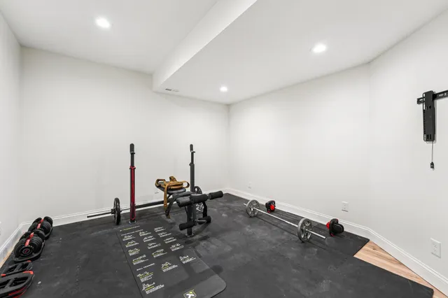 $1,399,000 | 10009 Frederick Place, Eden Prairie, MN 55347