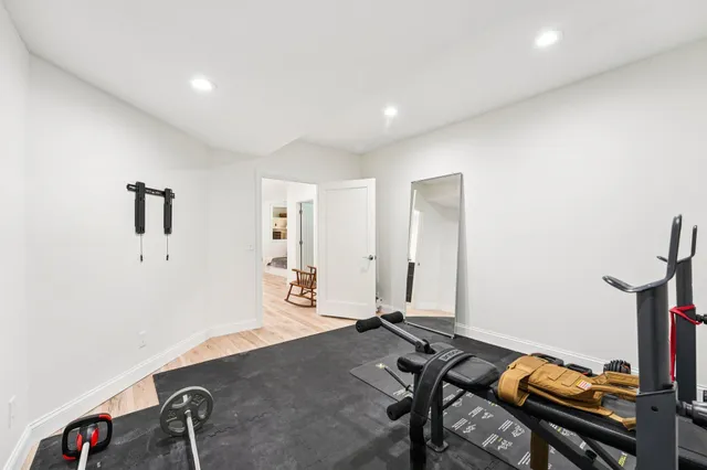 $1,399,000 | 10009 Frederick Place, Eden Prairie, MN 55347