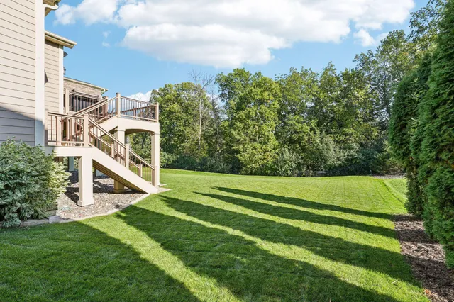 $1,399,000 | 10009 Frederick Place, Eden Prairie, MN 55347