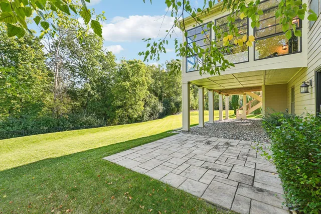 $1,399,000 | 10009 Frederick Place, Eden Prairie, MN 55347