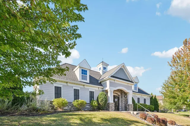 $1,399,000 | 10009 Frederick Place, Eden Prairie, MN 55347