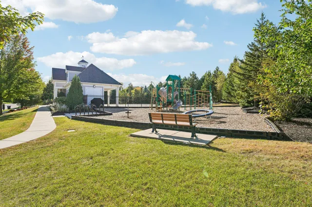 $1,399,000 | 10009 Frederick Place, Eden Prairie, MN 55347