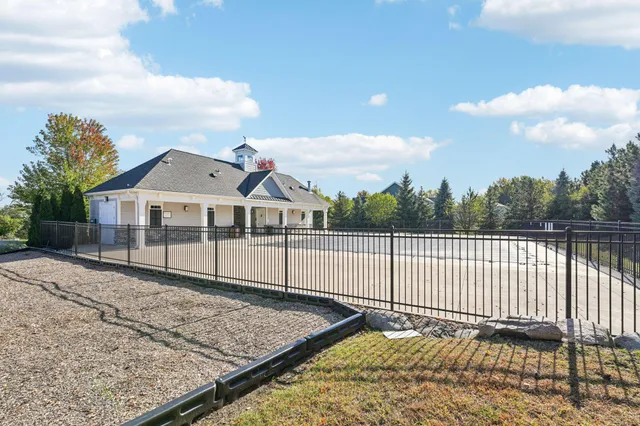 $1,399,000 | 10009 Frederick Place, Eden Prairie, MN 55347