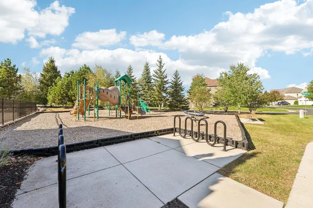 $1,399,000 | 10009 Frederick Place, Eden Prairie, MN 55347