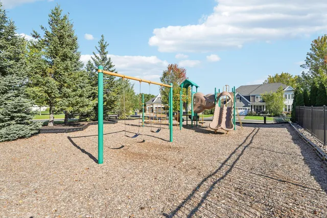 $1,399,000 | 10009 Frederick Place, Eden Prairie, MN 55347