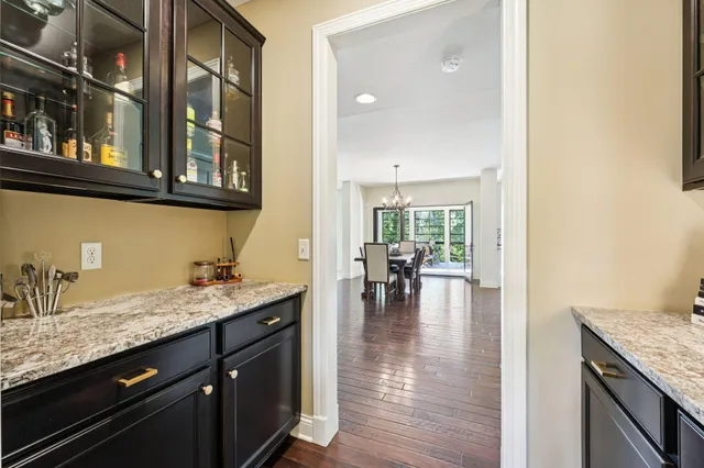 $1,399,000 | 10009 Frederick Place, Eden Prairie, MN 55347